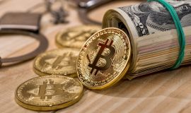 Phần Lan tìm kiếm nhà môi giới để bán số Bitcoin tịch thu trị giá 82 triệu USD