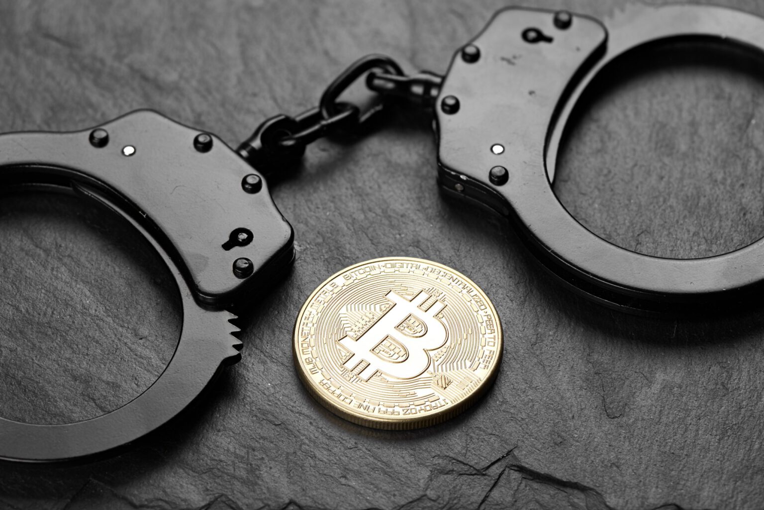 bitcoin-crypto-transactions-illicit-use-crime-Depositphotos_321490444_xl-2015-scaled-1-1536x1025