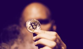 Tội phạm ma túy ‘rửa’ Bitcoin khi đang ở tù