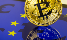 Châu Âu chuẩn bị ra mắt hợp đồng tương lai Bitcoin đầu tiên trong bối cảnh ETF của Mỹ bế tắc