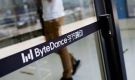 ByteDance đóng cửa dịch vụ dạy kèm sau khi bị Trung Quốc ‘tuýt còi’