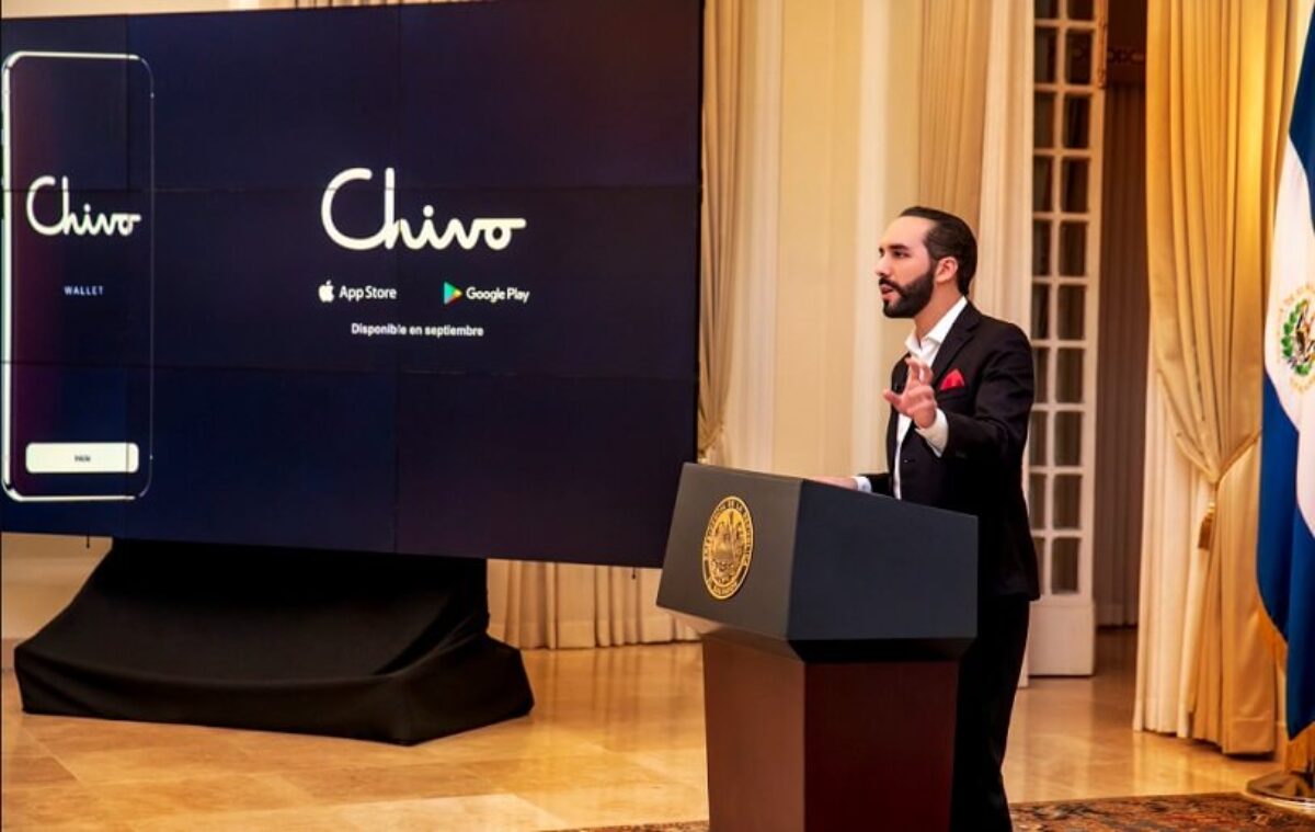 chivo-wallet