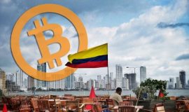 Cố vấn của Tổng thống Colombia bày tỏ quan điểm ủng hộ Bitcoin