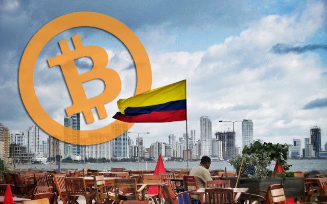 colombia-bitcoin
