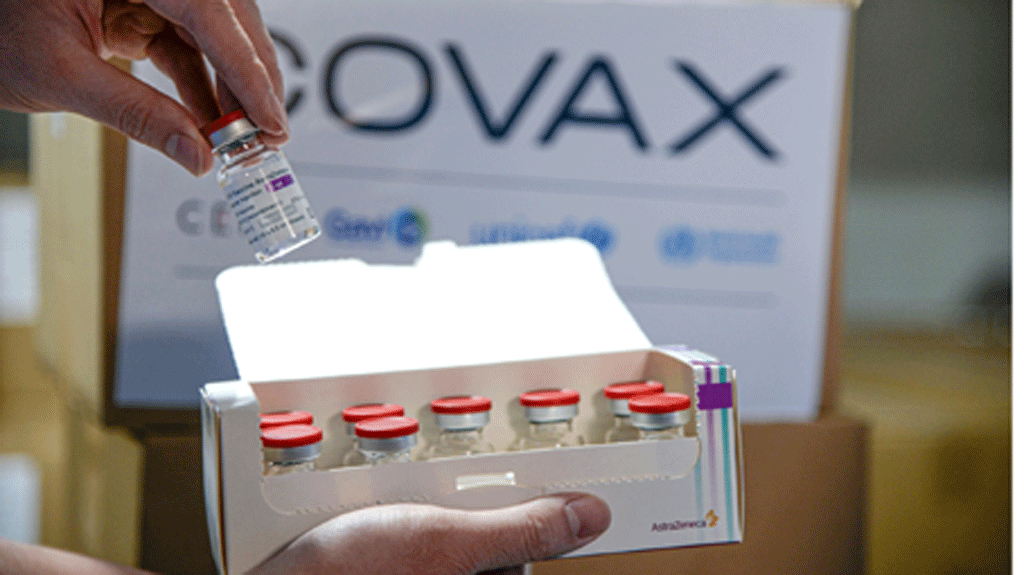 covax-az-28_rjyn