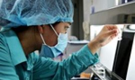 Thêm 4.473 ca mắc Covid-19 khỏi bệnh
