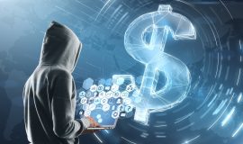Công cụ kiểm tra độ ‘sạch’ của Bitcoin