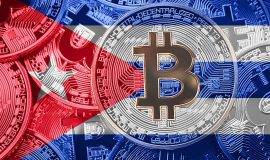 Cuba có thể công nhận Bitcoin