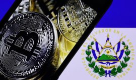 Dự thảo quy định ngân hàng về Bitcoin của El Salvador được phát hành
