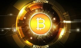 Phân tích on-chain BTC: Các holder dài hạn vẫn “ngồi im” trong nhịp tăng của thị trường