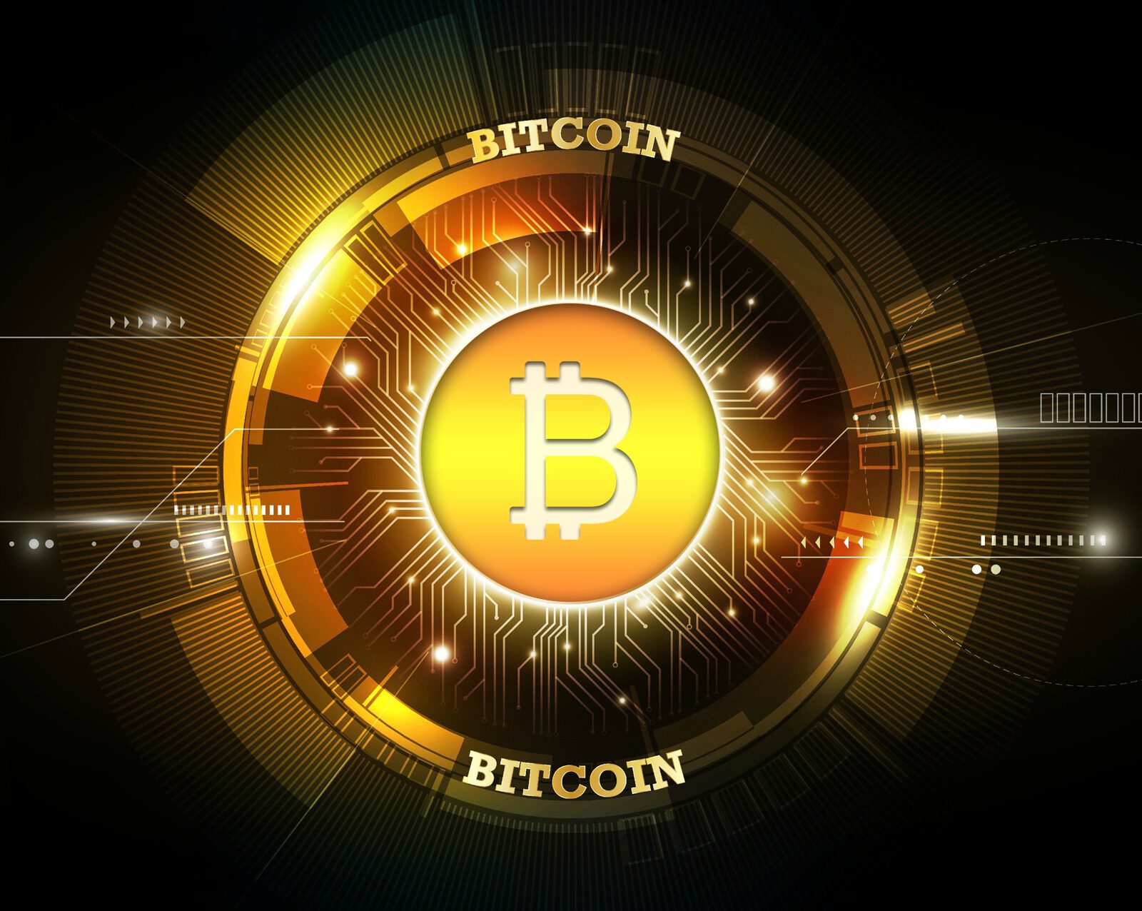 hVpAAAne-Blockchain.info-to-Supp-e1628851773259