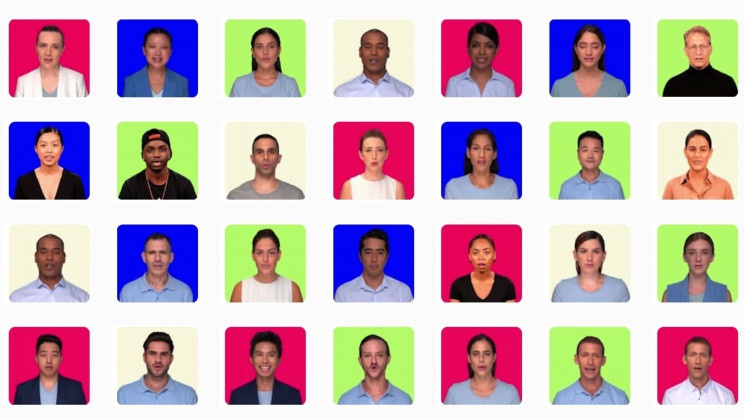 hour-one-deepfake-faces_resize_md_szkq