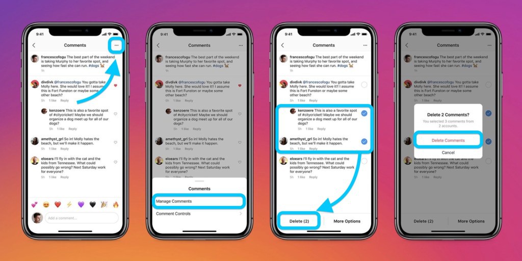 how-to-bulk-delete-comments-instagram-iphone_tkdc