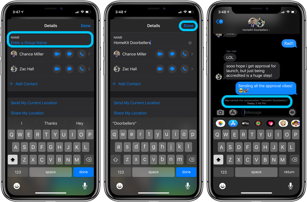 how-to-rename-imessage-iphone-ipad-walkthrough_hpsi