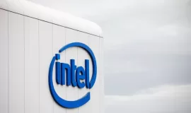 Nền tảng Alder Lake của Intel giúp tối ưu hóa Windows 11