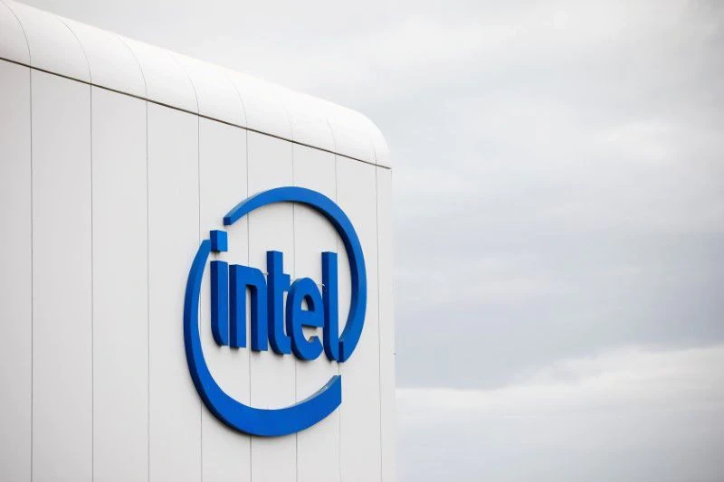 intel_eazx