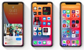 Cách dùng tính năng Picture-in-Picture trên iOS 14