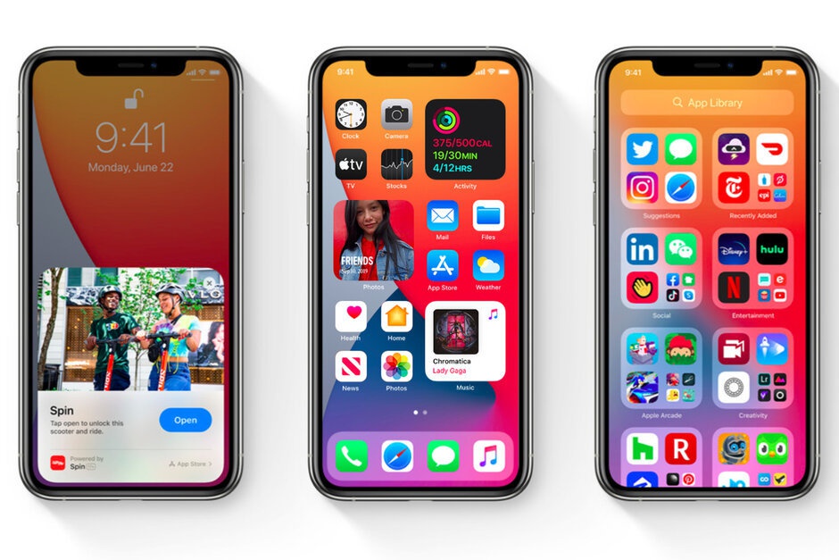 ios14_lrkg