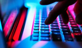 Vụ đánh cắp 600 triệu USD tiền số diễn ra như thế nào?