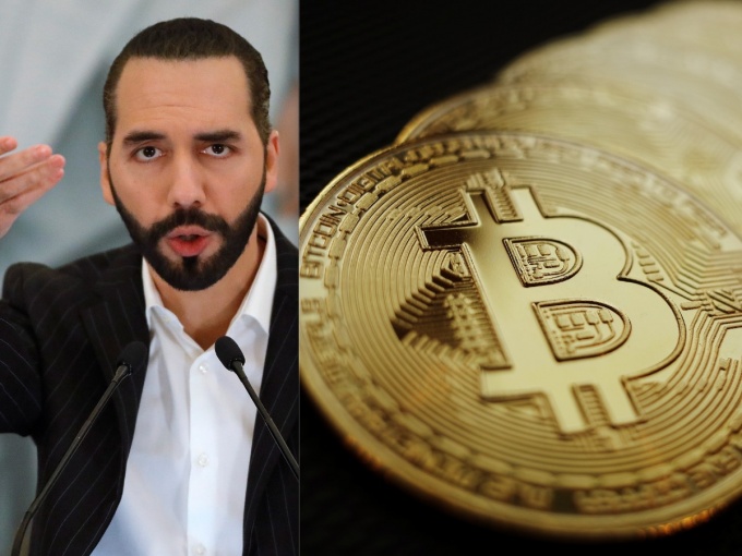 nayib-bukele-bitcoin