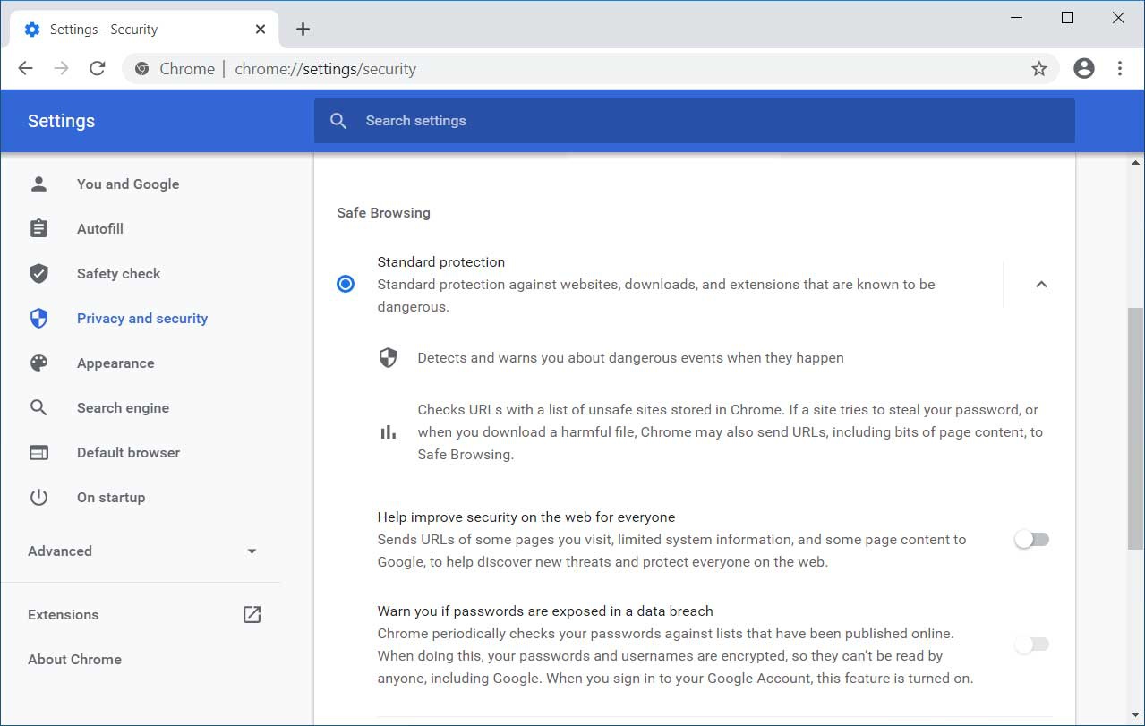 new-security-settings-section1_umbw