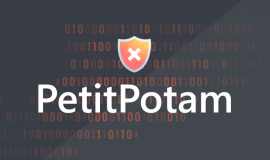 Lỗ hổng Windows PetitPotam nhận được bản vá không chính thức