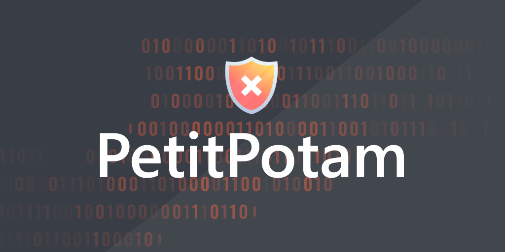 pettipotam_ipnx