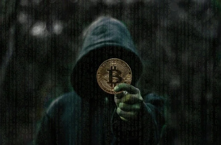 pix-dark-web-hacker-bitcoin