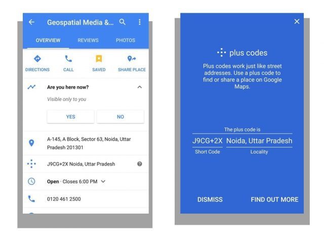 plus-code-google-maps-geospatial-media-small-640x4_otnf