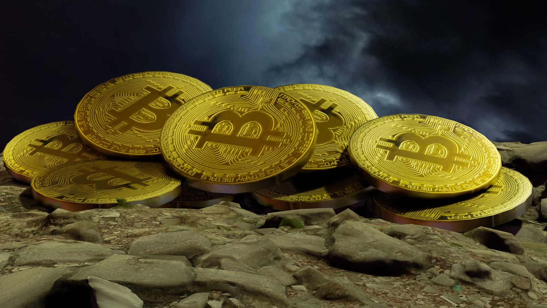 projnya-bitcoin