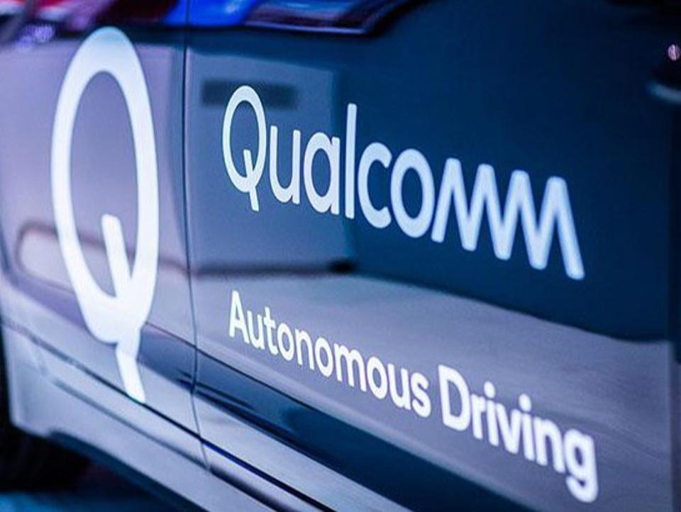 qualcomm_veoneer_fhfh