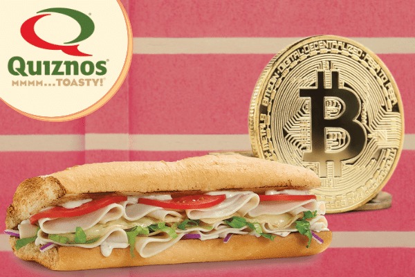 quiznos-bitcoin