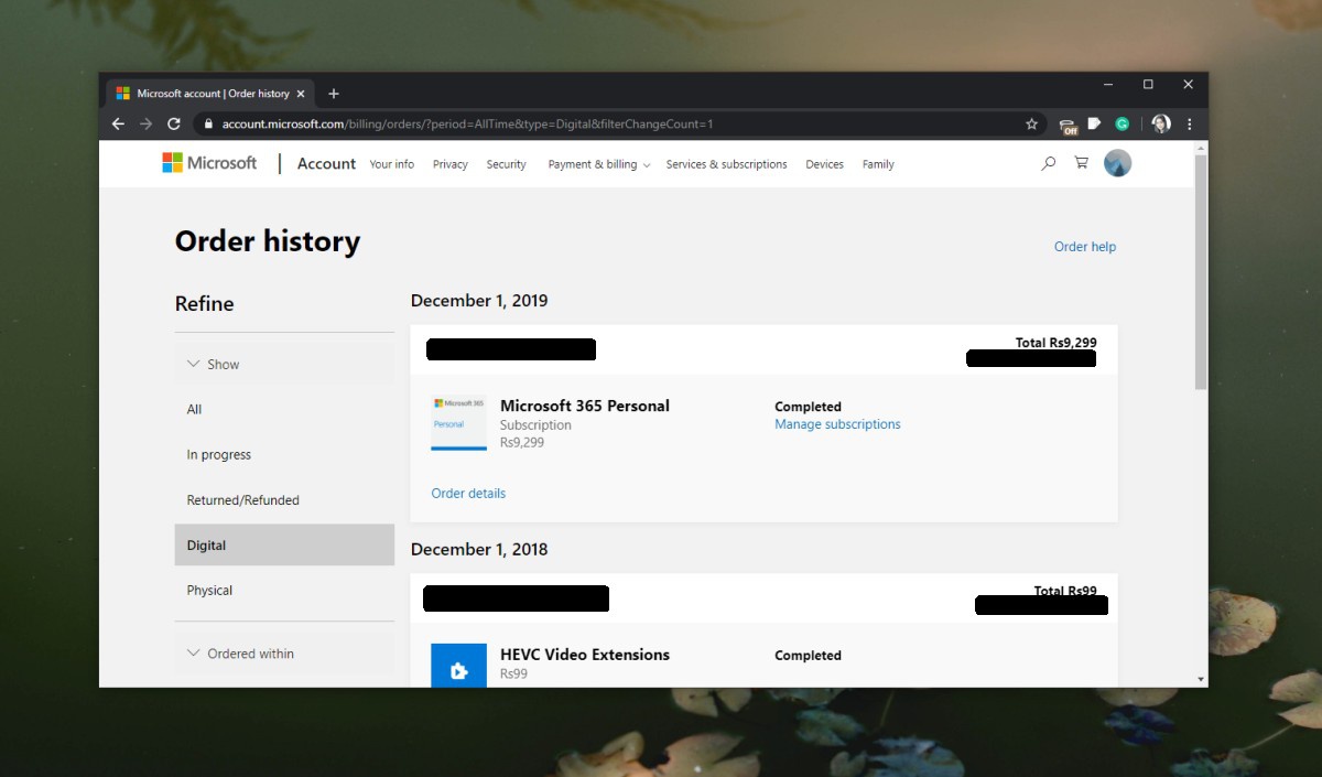 recover-windows-10-key_fvvz