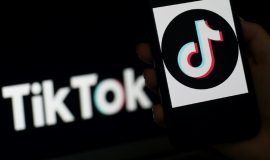 TikTok mở rộng tính năng an toàn và quyền riêng tư cho thanh thiếu niên