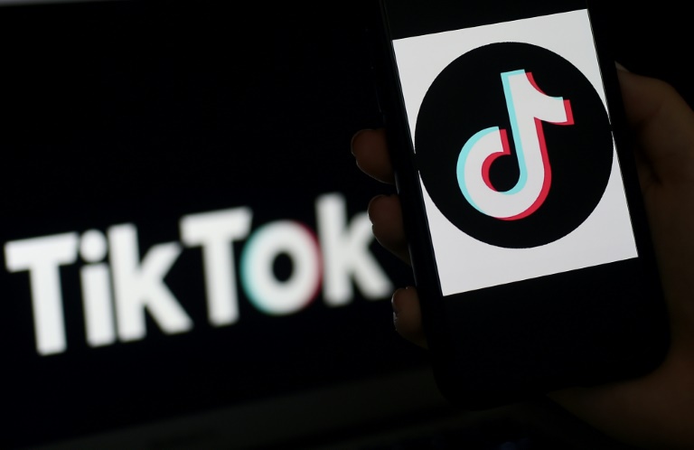 tiktok_ybfa