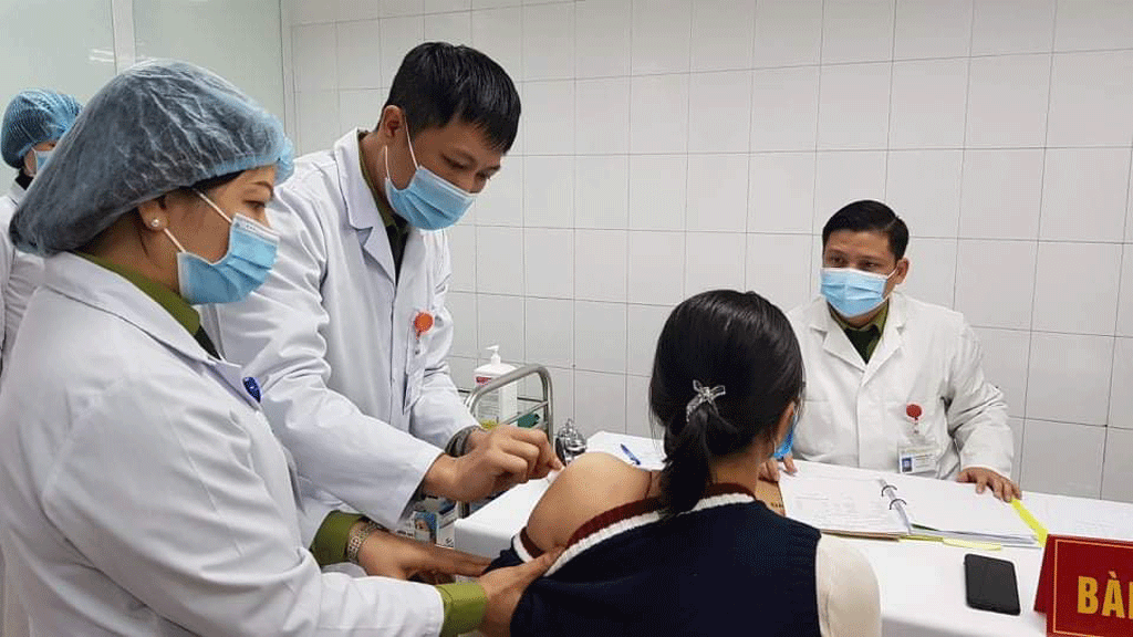 tinh-nguyen-vien-nanocovax_sodb