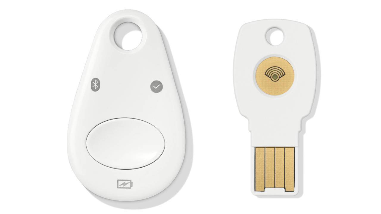 titan-key-1280x720_enxl