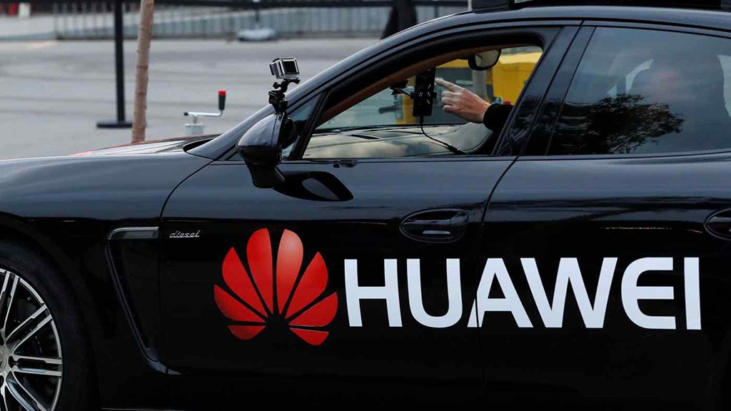 tno_du-an-hop-tac-oto-thong-minh-cua-huawei-bi-xem-xet_ykex