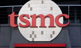 TSMC tăng giá chip lên 20% giữa lúc nguồn cung thiếu hụt