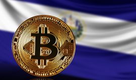 El Salvador được và mất gì khi công nhận Bitcoin?