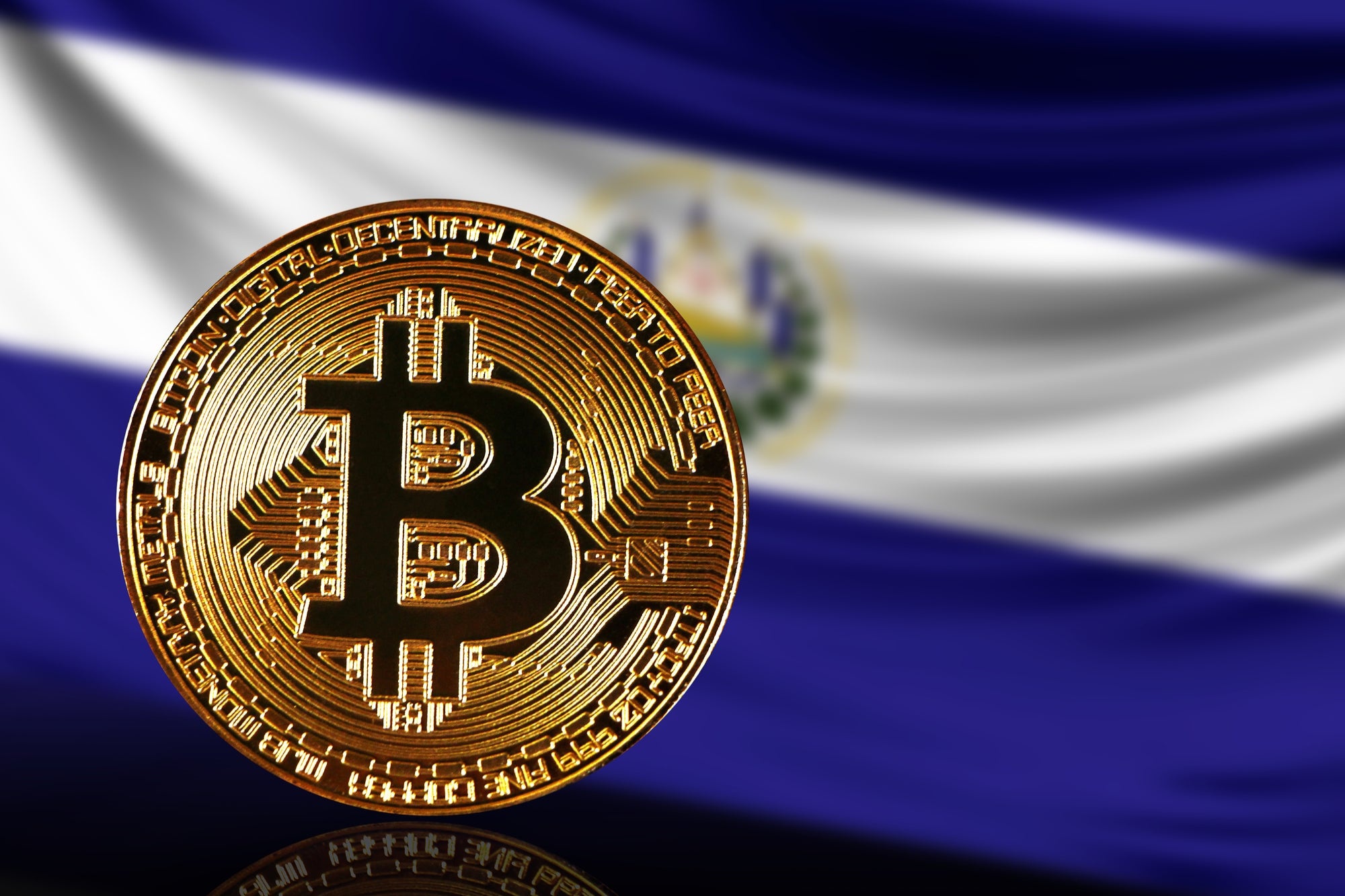 1628017563-bitcoin-el-salvador_cyqe