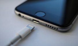 Apple sắp bị ‘ép’ đưa USB-C vào iPhone