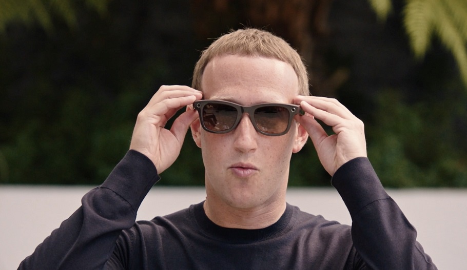 210909123516-mark-zuckerberg-ray-ban-stories_buor