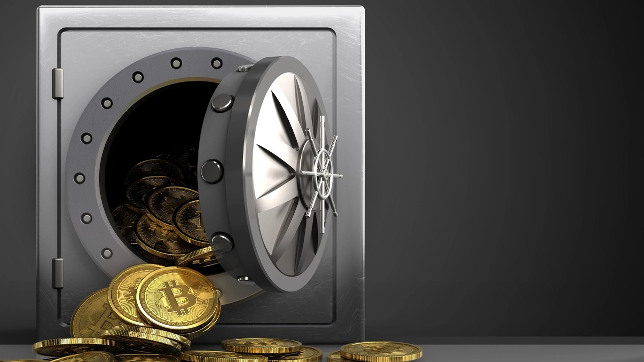 6GrpH5mZ-bitcoin-exchange-reserv