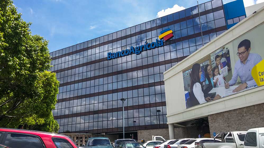 Banco-Agricola-1