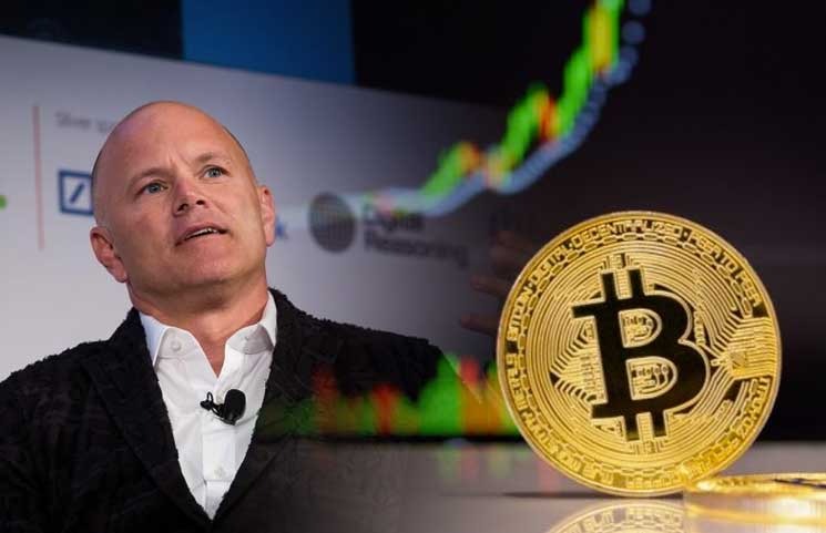 Bitcoin-Will-Exceed-2017-High-of