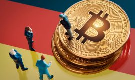 Token chứng khoán dựa trên Bitcoin đã được phê duyệt tại Đức