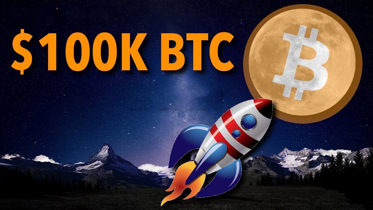 Crypto-Brief-Dec.11