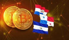 Panama đưa ra dự luật mới chấp nhận Bitcoin và Ethereum làm phương thức thanh toán thanh thế