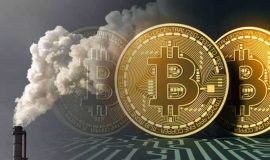 Sam Bankman-Fried – Michael Saylor bảo vệ việc khai thác Bitcoin trên Twitter